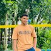 bappy_214