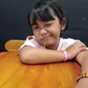 ajisn4591