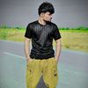 munirislamyar5