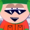 kyle.broflovski.off