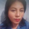 elisabeth36468