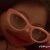 d_secret5