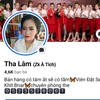 tha.lam.2000