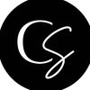 correctiveskin