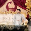 itsabdullahkhan55