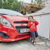 huevu5688