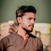 alihafizabadi782