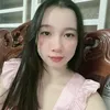 anan120400