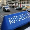 auto.cole09