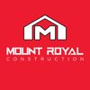 mountroyalconstruction