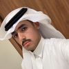 ahmad._wwx