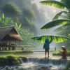 nyomansuantara2087