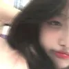 yuri.n_h