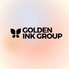 goldeninkgroup