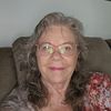 nancyrussell77