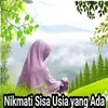 anitarosariainda5