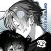 rinonuni