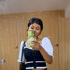 subinasunar70