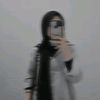 ndaaaa_261
