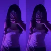 cthu20.9