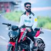 evanahmed764