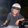 yanshen_27