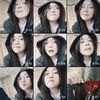 cha_cha_066