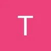 dit_me_tiktok_lon