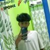 adnzky09