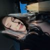 adrissg09