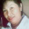 siska.rafu