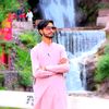 abduljbaarabduljbaar02