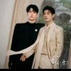 bozhan_859197