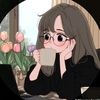 user5734351325230