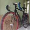 fixie_sllopy