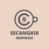 secangkir_inspirasi