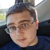 nathan_glockner