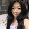 nam.nueng94