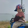 userc8xszzw5jg
