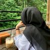 sinanda124