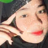 lulukgitiloh2
