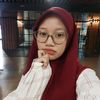 fadilahnnbl
