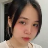 gianghp05122002