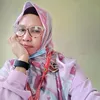 suryanimuhammad29