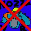 nozzavr