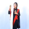 _manisha.khadka53