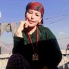 chamghale6