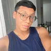 pauloslv_