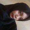 a.afriliaaa__