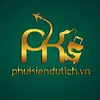 Phụ Kiện Du Lịch